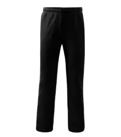 sportowe-spodnie-dresowe-do-treningu-comfort-146-cm