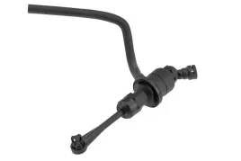 pompa-sprzegla-nissan-qashqai-qashqai-2-i-2007-2008-2009-2010-2011-2012