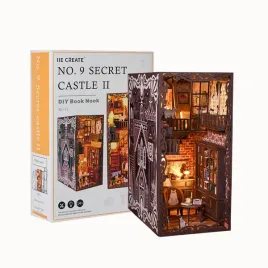 puzzle-3d-nook-book-domek-do-skladania-tajemniczy-zamek-kocia-biblioteczka