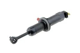 pompa-sprzegla-do-renault-kangoo-2005-2006-2007-2008-2009-2010
