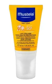 mustela-bebe-enfant-mleczko-przeciwsloneczne-wysoka-ochrona-spf50-40-ml