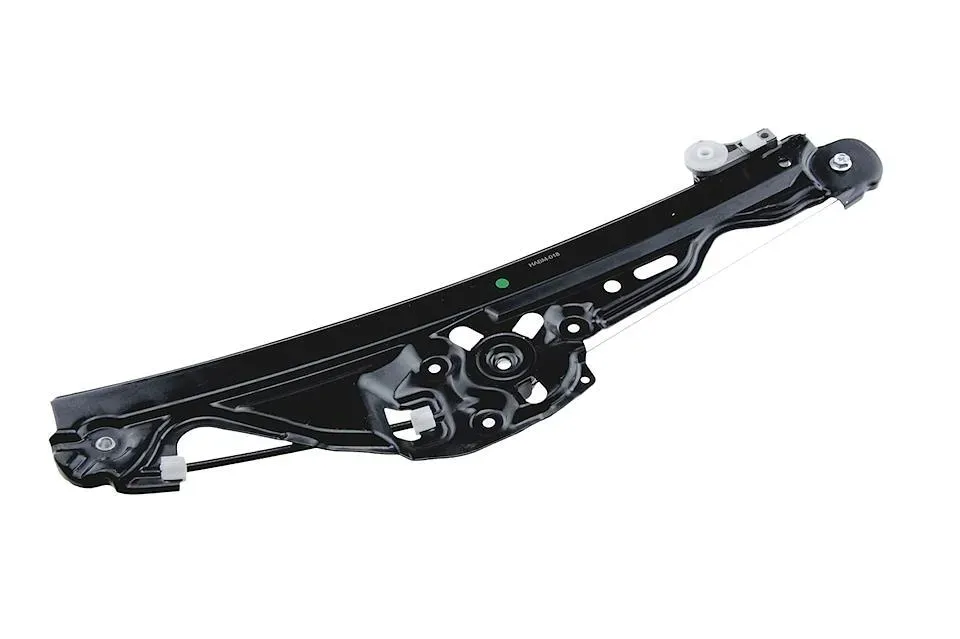 podnosnik-szyby-do-bmw-5-e60-2005-2006-2007