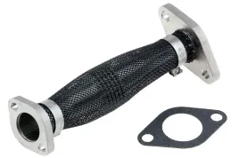 waz-przewod-chlodnicy-spalin-egr-do-skoda-superb-i-2001-2002-2003