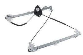 podnosnik-szyby-bmw-x3-04-10-prawy-przod