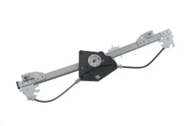podnosnik-szyby-bmw-x3-04-10-lewy-tyl