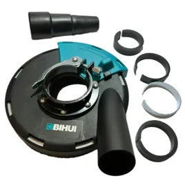 bihui-dcwde5-oslona-odpylajaca-do-szlifierki-katowej-115-125mm