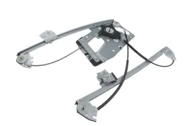 podnosnik-szyby-bmw-5-96-03-lewy-przod