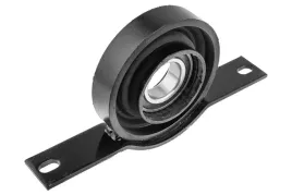 podpora-walu-napedowego-do-audi-a8-d2-1997-1998-1999-2000