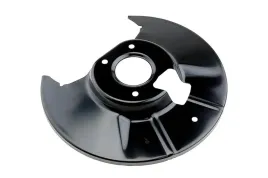 oslona-tarczy-hamulcowej-do-mazda-6-02-tyl-prawa