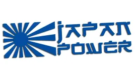 wycinana-naklejka-japan-power-do-outlander-niebieska-j-and-a