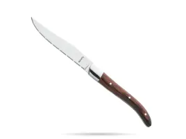 noz-stekowy-zabkowany-braz-225-cm-stal-18-0-royal-steak-amefa