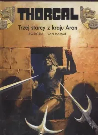 thorgal-trzej-starcy-z-kraju-aran-tom-3