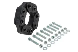 lacznik-elastyczny-walu-napedowego-mercedes-sprinter-2012-2013-2014-2015