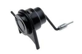 zawor-regulacji-cisnienia-turbosprezarki-hyundai-tucson-suv-2006-2007-2008