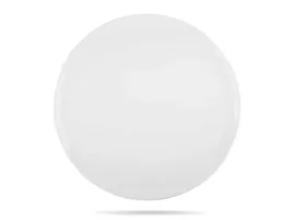 talerz-do-pizzy-35-cm-profesjonalna-biala-porcelana-gastronomiczna-tina