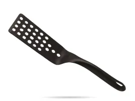 lopatka-kuchenna-lopatka-do-patelni-non-stick-perforowana-30-cm-tomgast