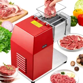 krajalnica-do-miesa-850w-stal-nierdzewna-profesjonalna-warzyw-elektryczna
