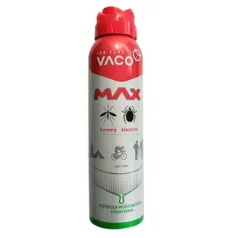 vaco-spray-max-na-komary-kleszcze-meszki-z-panthenolem-deet-30percent-100-ml