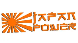 wycinana-naklejka-japan-power-do-lancer-pomaranczowa-j-and-a