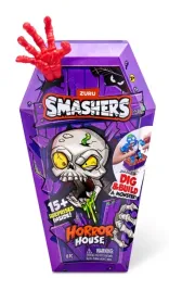 smashers-trumna-uwolnij-potwora-z-trumny-kosciotrup-15-niespodzianek