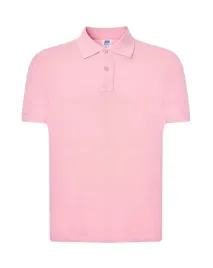 meska-polo-pora-210-stabilizowana-bawelna-pique-z-wzmocniona-plisa-roz-xs