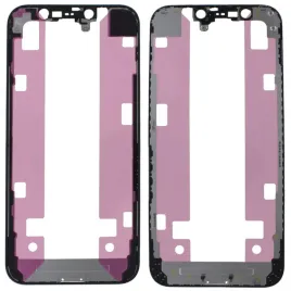 ramka-wyswietlacza-do-iphone-12-mini-z-podklejka