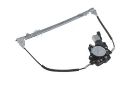 podnosnik-szyby-do-fiat-panda-2003-2004-2005-2006-2007-2008-2009-2010-2011