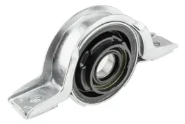podpora-walu-napedowego-hyundai-santa-fe-ii-2006-2007-2008-2009-2010-2011