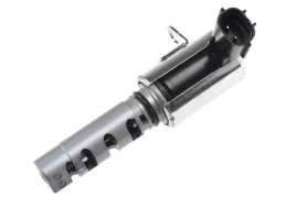 zawor-zmiennych-faz-rozrzadu-do-toyota-avalon-1996-1997-1998-1999