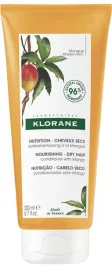 klorane-balsam-na-bazie-masla-mangowego-do-wlosow-suchych-200-ml