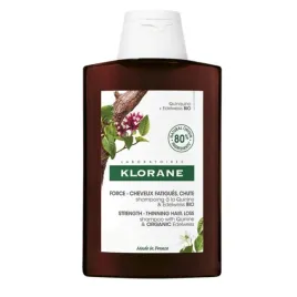 klorane-wzmacniajacy-szampon-z-chinia-i-szarotka-400-ml