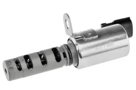 zawor-zmiennych-faz-rozrzadu-do-toyota-corolla-2000-2001