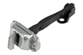 ogranicznik-drzwi-tylnych-toyota-hilux-viii-gun1-tgn1-2-4d-2-4d-4wd