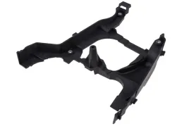 oslona-paska-rozrzadu-dacia-duster-2010-2011-2012-2013-2014-2015-2016-2017