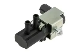 elektrozawor-pochlaniacza-par-paliwa-mitsubishi-pajero-sport-2000-2001-2002