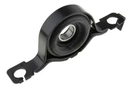 podpora-walu-napedowego-do-mazda-cx-9-2007-2008-2009-2010