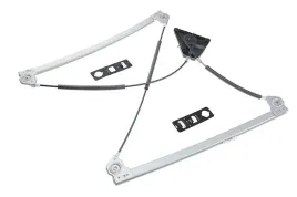 podnosnik-szyby-audi-a3-5d-03-10-prawy-przod