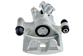 zacisk-hamulca-tyl-do-toyota-mr-2-99-07-lewy