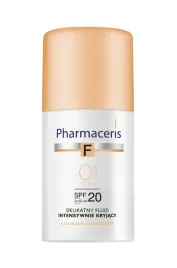 pharmaceris-f-fluid-01-ivory-spf20-30-ml