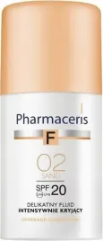 pharmaceris-f-coverage-correction-fluid-intensywnie-kryjacy-02-sand-30-ml