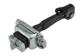 ogranicznik-drzwi-przednich-toyota-yaris-ii-xp10-01-05-l-p