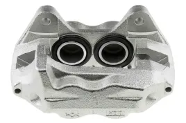 zacisk-hamulca-przod-toyota-land-cruiser-90-1995-1996-1997-1998-1999-2000