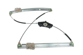 podnosnik-szyby-audi-q5-08-lewy-przod