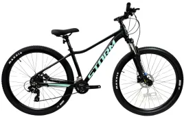 rower-gorski-mtb-storm-shark-2-0-lady-29-rama-16-czarny-turkus-2026-2x7