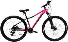 rower-gorski-mtb-storm-shark-2-0-lady-29-rama-16-ciemny-roz-2026-2x7