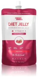 galaretka-konjacandwitaminy-dzika-malina-tylko-20-kcal-bez-cukru-beketo-150g