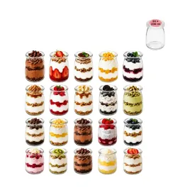 pojemniki-na-desery-200ml-jogurt-pojemnik-na-prezent-mus-swieczki-ziola-20x