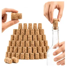 korek-do-butelek-stozkowy-korki-zatyczka-stozek-do-butelek-szczelny-50x