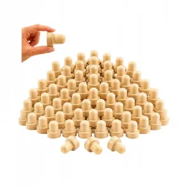 korek-grzybek-syntetyczny-do-butelek-na-butelki-korki-syntetyczne-100x