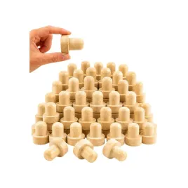 korek-grzybek-syntetyczny-korki-grzybki-do-butelek-na-butelki-50x-szczelne